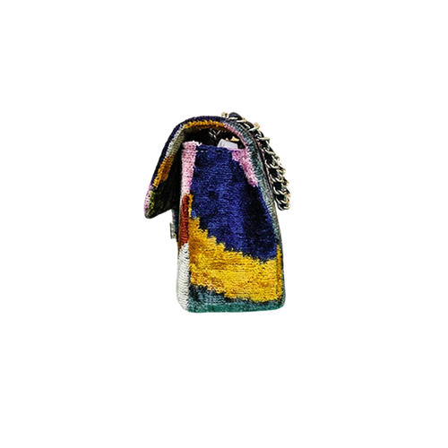 COCO BAG CB40