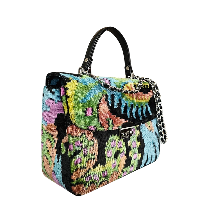 SIENA BAG SN02