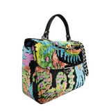 SIENA BAG SN02