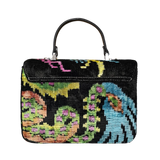 SIENA BAG SN02