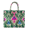 حقيبة TOTE BAG TFH08