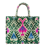 حقيبة TOTE BAG TFH08