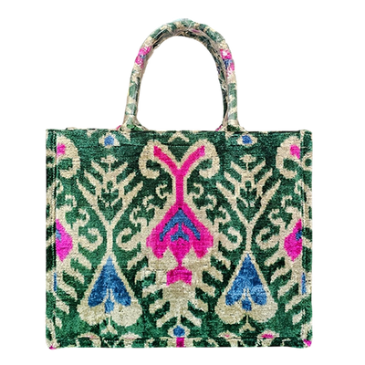 TOTE BAG TFH09