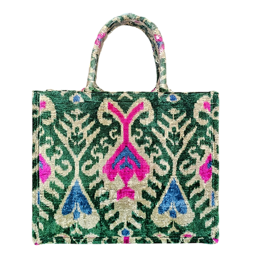 TOTE BAG TFH09