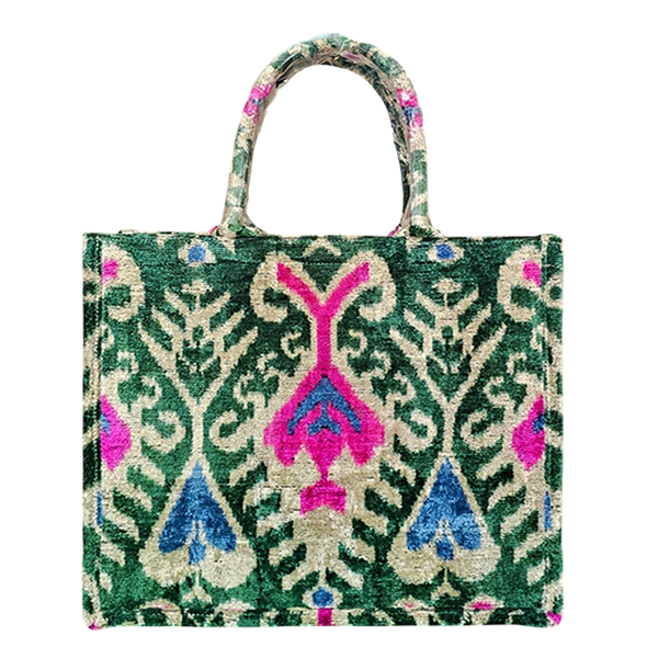 TOTE BAG TFH09