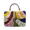SIENA BAG SN03