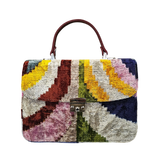 SIENA BAG SN03