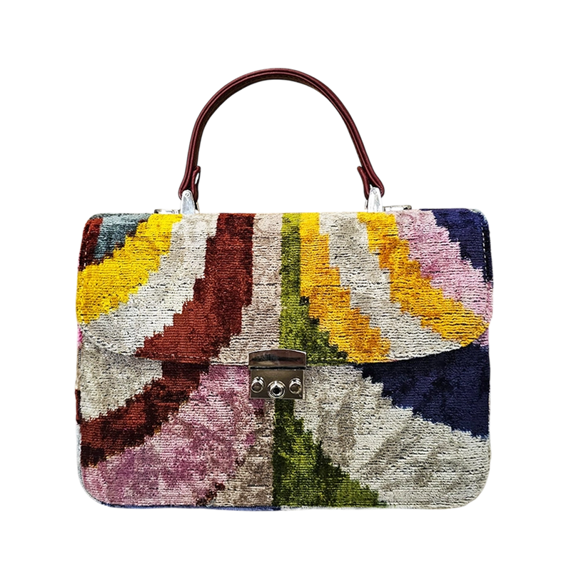 SIENA BAG SN03