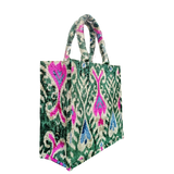 حقيبة TOTE BAG TFH08