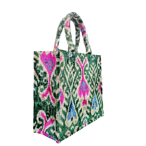 TOTE BAG TFH09