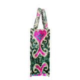 حقيبة TOTE BAG TFH08
