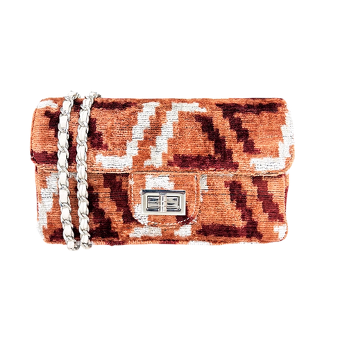 COCO BAG CB25