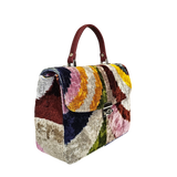 SIENA BAG SN03