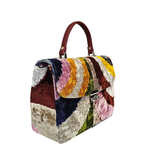 SIENA BAG SN03