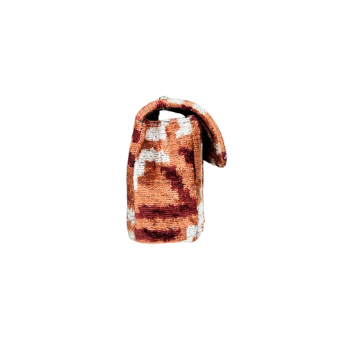 COCO BAG CB25