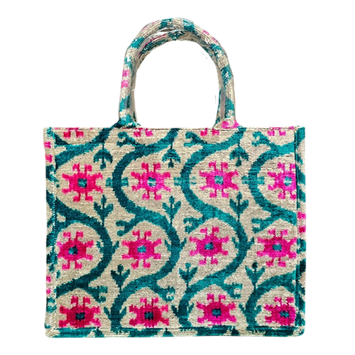 TOTE BAG TFH10