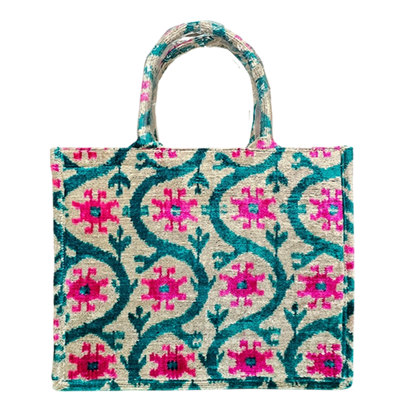TOTE BAG TFH10