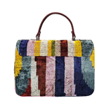 SIENA BAG SN03