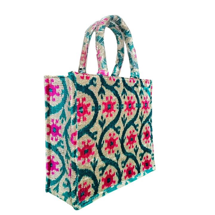 TOTE BAG TFH10