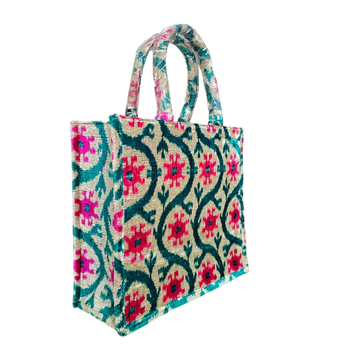 TOTE BAG TFH10