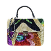 SIENA BAG SN04