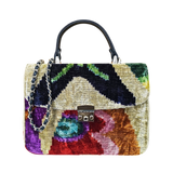 SIENA BAG SN04