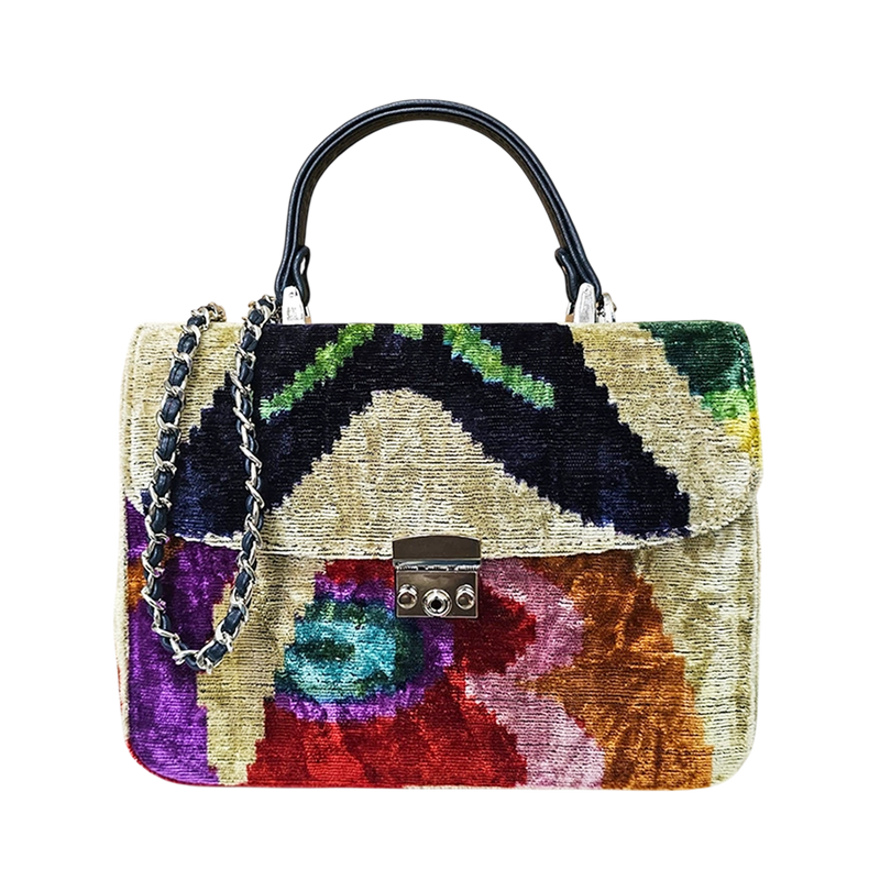 SIENA BAG SN04
