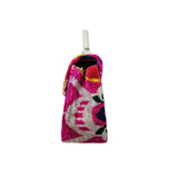 SIENA BAG SN03