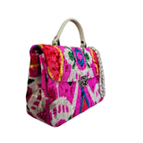 SIENA BAG SN03