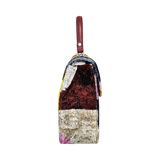SIENA BAG SN03