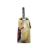SIENA BAG SN04