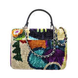 SIENA BAG SN04
