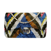 COCO BAG LARGE CBL79