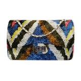 COCO BAG LARGE CBL79