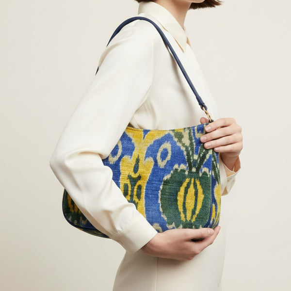 NELLY BAG N03