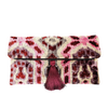 CLUTCH CV26