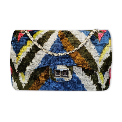 COCO BAG LARGE CBL79