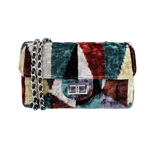COCO BAG CB14