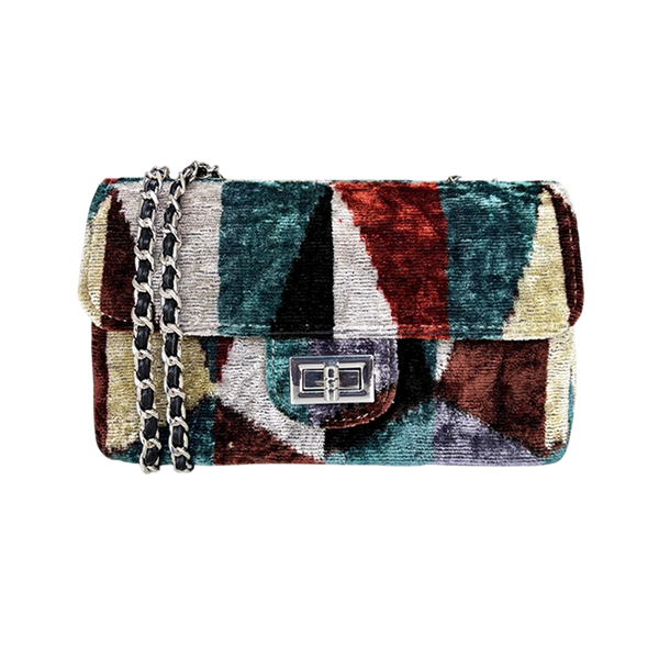 Coco Bags | Velvetica – VELVETICA Coco Bags | Velvetica – VELVETICA