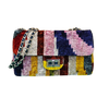 COCO BAG CB74