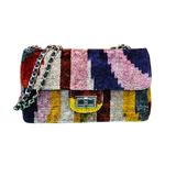 COCO BAG CB74
