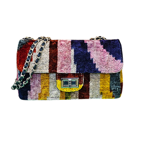 COCO BAG CB40