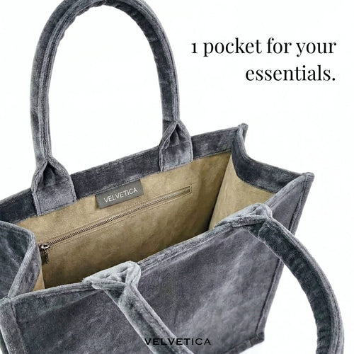 TOTE BAG TFH24