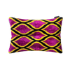 Cushion 40x60 CU04