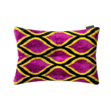 Cushion 40x60 CU04