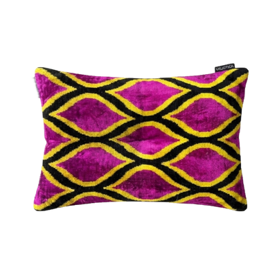 Cushion 40x60 CU04