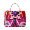 SIENA BAG SN03