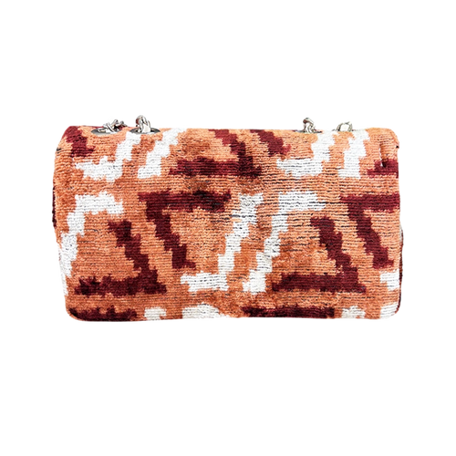 COCO BAG CB25