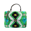 SIENA BAG SN05