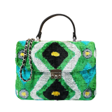 SIENA BAG SN05